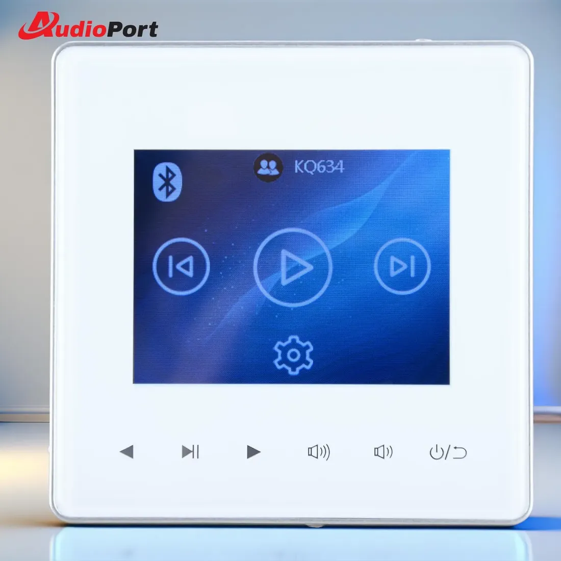 panel-smart-audio-aki3-bialy-audioport