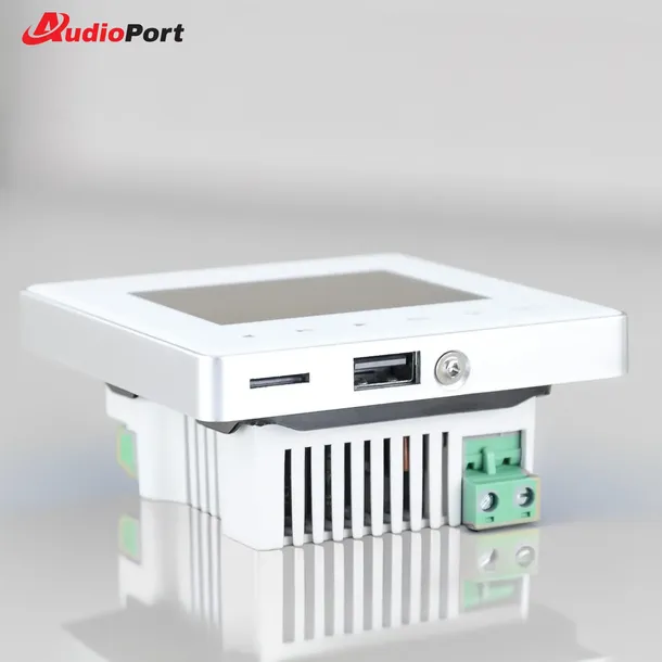 panel-smart-audio-aki3-bialy-audioport-marka-fenton-kod-producenta-aki-301