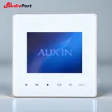 panel-smart-audio-aki3-bialy-audioport-marka-fenton-typ-wzmacniacz