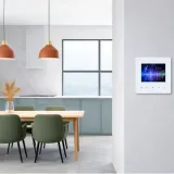 panel-smart-audio-aki3-bialy-audioport-model-t621-stan-nowy