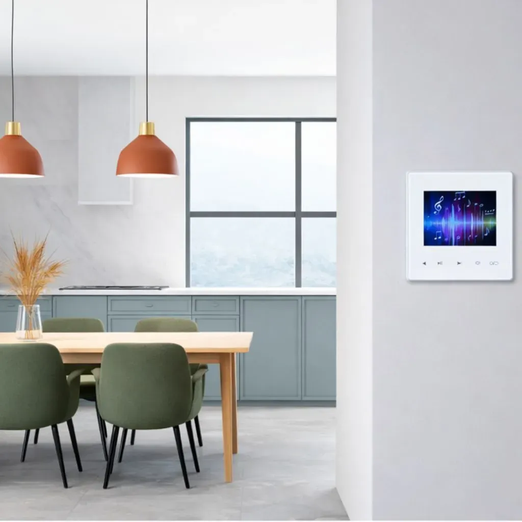 panel-smart-audio-aki3-bialy-audioport