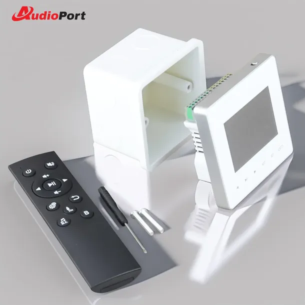 panel-smart-audio-aki3-bialy-audioport-model-t621-marka-fenton