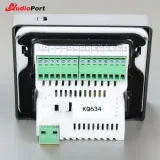 panel-smart-audio-aki3-bialy-audioport-model-t621-moc-wyjsciowa-4-50-w