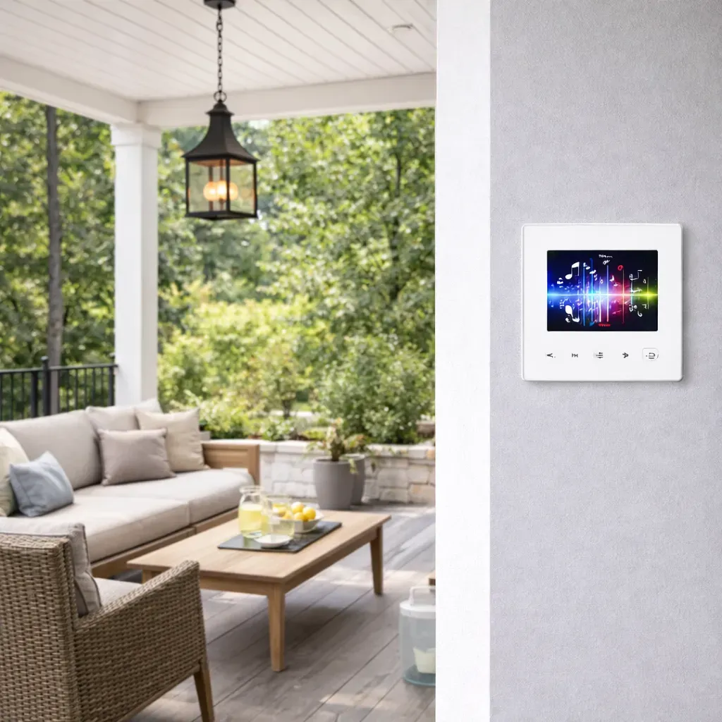 panel-smart-audio-aki3-bialy-audioport