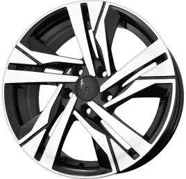 felgi-16-5x108-peugeot-308-ii-2-iii-3-508-i-1-ii-2-expert-iii-traveller