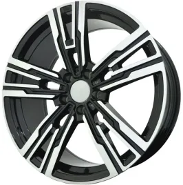 felgi-21-5x112-bmw-7-g11-g12-5-g30-g31-6-gt-g32