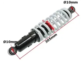 amortyzator-tyl-atv-150-bialy-hb