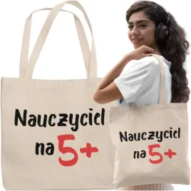 torba-prezent-na-dzien-nauczyciela-z-okazji-dnia-nauczyciela-rozne-wzory