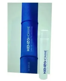 probka-kenzo-homme-intense-edt-m-1ml