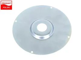 dekiel-zebatki-wsk-stary-typ-ocynk-ti