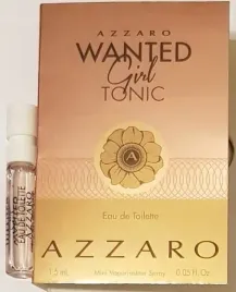 probka-azzaro-wanted-girl-tonic-edt-w-15ml