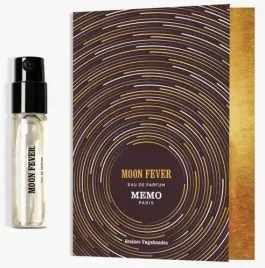 probka-memo-moon-fever-edp-u-15ml