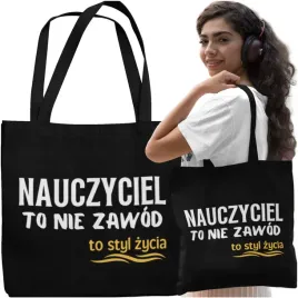 torba-prezent-na-dzien-nauczyciela-z-okazji-dnia-nauczyciela-rozne-wzory