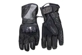 rekawiczki-zah-2003-silver-xxl