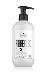schwarzkopf-fibreplex-n2-500-ml-kuracja