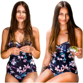stroj-kapielowy-jednoczesciowy-czarny-push-up-kostium-modelujacy-boho-s