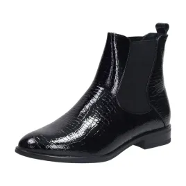 botki-sztyblety-obuwie-damskie-sergio-leone-bt523-czarny-luska