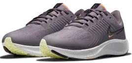 buty-damskie-sportowe-nike-zoom-pegasus-385