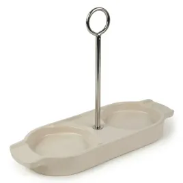 linea-podstawka-do-mlynkow-ceramiczna-ecru