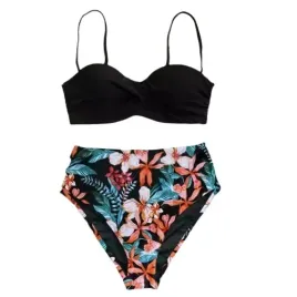 stroj-kapielowy-dwuczesciowy-bikini-wysoki-stan-l