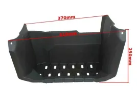 stopien-plastik-prawy-atv-125-hb