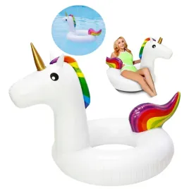 materac-dmuchany-jednorozec-do-plywania-kolo-ponton-80-cm-na-basen-plaze
