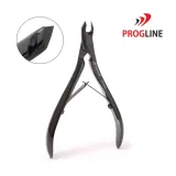 cazki-do-skorek-cn112-tk