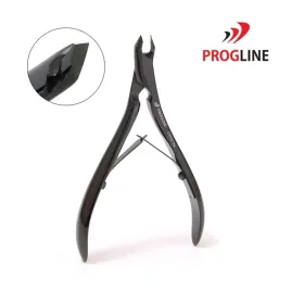 cazki-do-skorek-cn112-tk