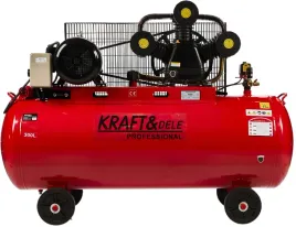 kompresor-olejowy-3-tloki-separator-300l-400v-1460l-min-kraftanddele-kd1411