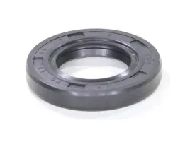 simering-uszczelniacz-25x44x7-walka-przekladni