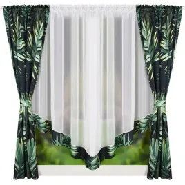 firana-woal-gotowa-zaslony-material-160x400-3-czesci