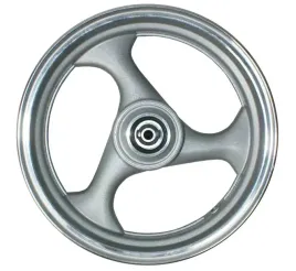 felga-13-3-50x13-gy6-50-benzer-florida-4-przod