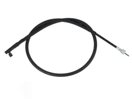 linka-licznika-peugeot-geo-50-sv-125