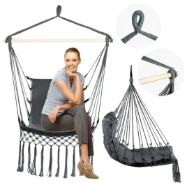 krzeslo-brazylijskie-duzy-hamak-ogrodowy-hustawka-fotel-wiszacy-boho-dzieci