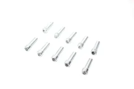 sruba-m8x25mm-imbus-op-10szt