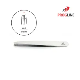 progline-peseta-do-brwi-skosna-tw100-s