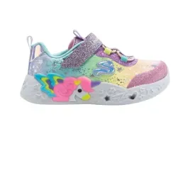 skechers-buty-sportowe-skora-ekologiczna-wielokolorowy-rozmiar-21