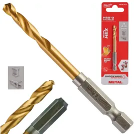 wiertlo-do-metalu-tytanowe-hss-g-hex-48-mm-wytrzymale-milwaukee