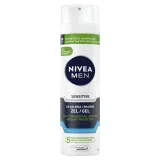 zel-do-golenia-nivea-men-sensitive-200ml-marka-nivea-men