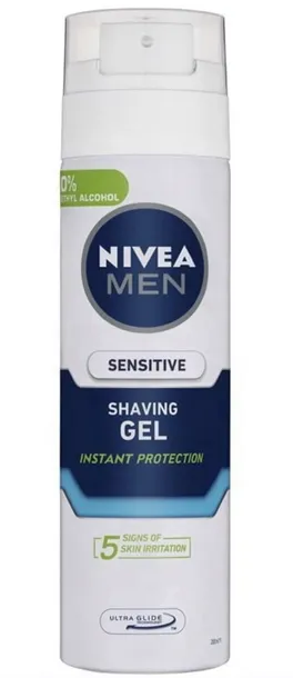 zel-do-golenia-nivea-men-sensitive-200ml-wielkosc-produkt-pelnowymiarowy