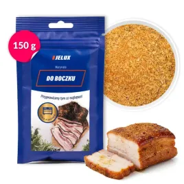marynata-do-boczku-150-g-naturalna-bez-glutaminianu-sodu-na-5-kg-wyrobu