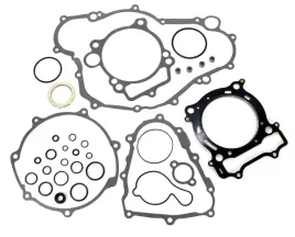 uszczelka-yamaha-yfz-450-raptor-komplet-wb