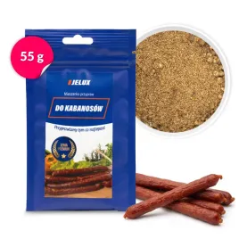 naturalna-mieszanka-przypraw-do-kabanosow-55-g-na-5-kg-miesa