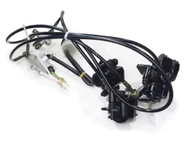 hamulec-kompletny-atv-200-bashan-bri