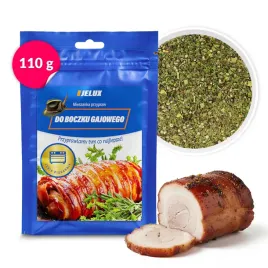mieszanka-przypraw-do-boczku-gajowego-bez-glutaminianu-sodu-na-10-kg-wyrobu