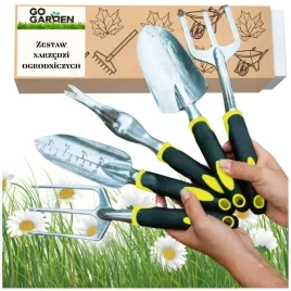 komplet-narzedzi-ogrodniczych-grabki-widly-ogrodowe-pazurki-grabki-zestaw