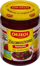 orzech-buraczki-zasmazane-bezglutenowe-480g