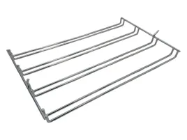 prawa-kratka-piekarnika-wym-315x195cm-kuchenki-electrolux-8081603022