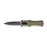 noz-benchmade-3375gy-1-mini-claymore
