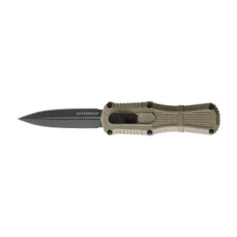 noz-benchmade-3375gy-1-mini-claymore